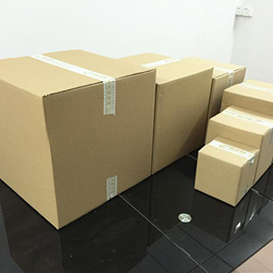 壽光搬家公司介紹個人搬家要注意的問題